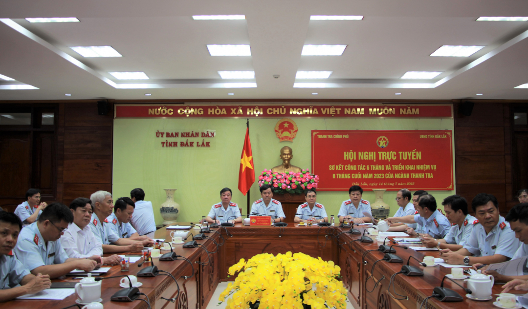 Accelerating Progress Improving Quality Of Inspections Vietnam Vn