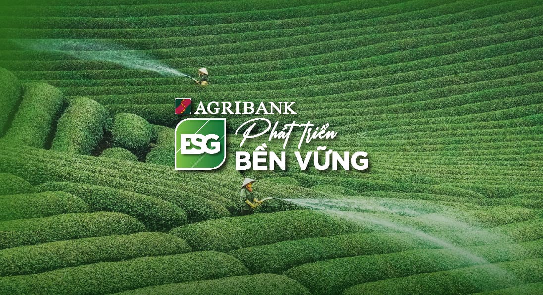 Footer Banner Agribank