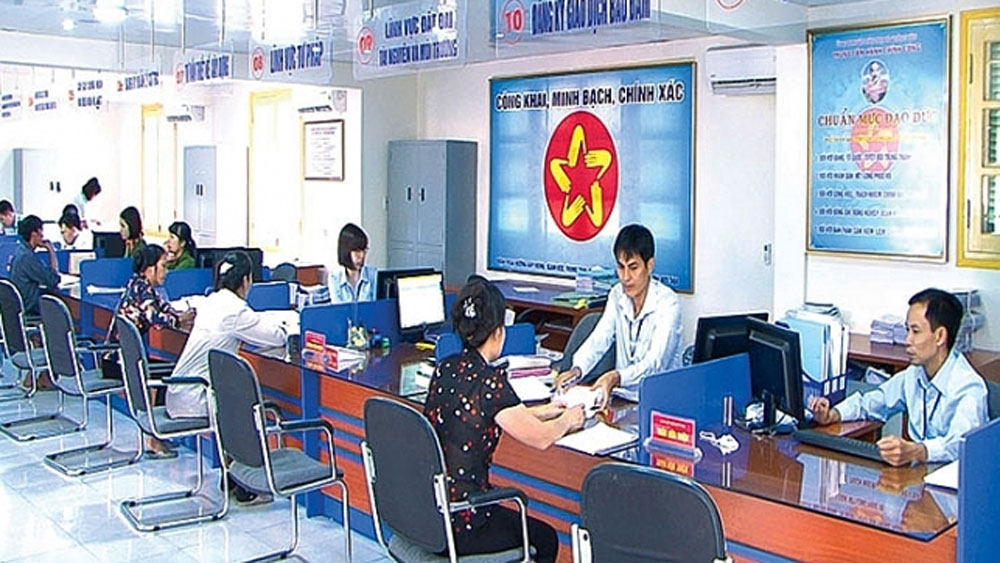 Nghị quyết 117/NQ-CP ngày 30/7/2023,  sáp nhập,