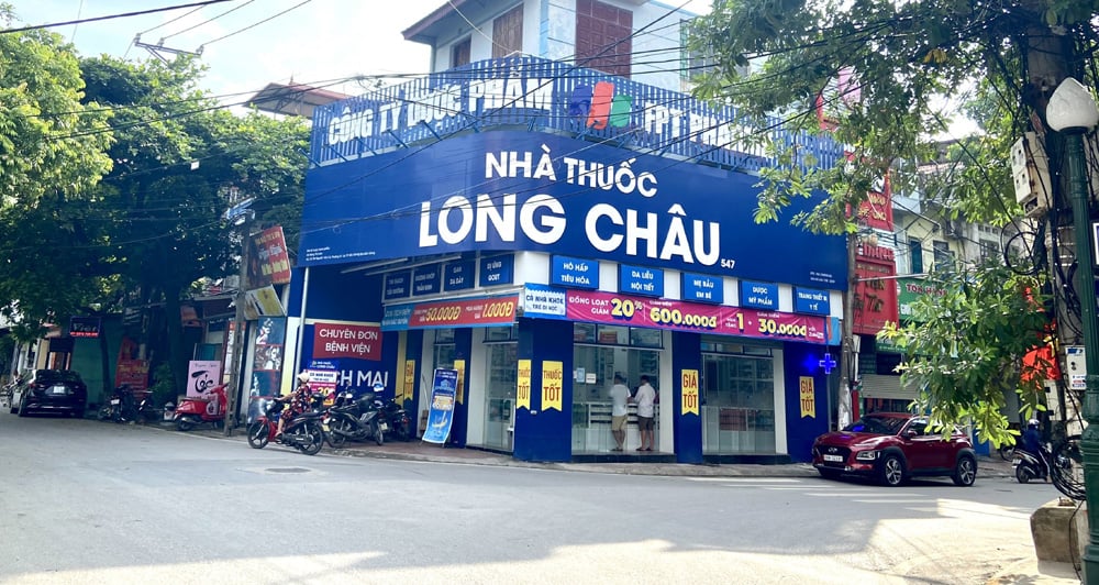 tin tức bắc giang, bắc giang, sông thương, phủ lạng thương, đảng cộng sản đông dương, chiến sĩ cách mạng, hội thanh niên cách mạng,khởi nghĩa cách mạng tháng tám,