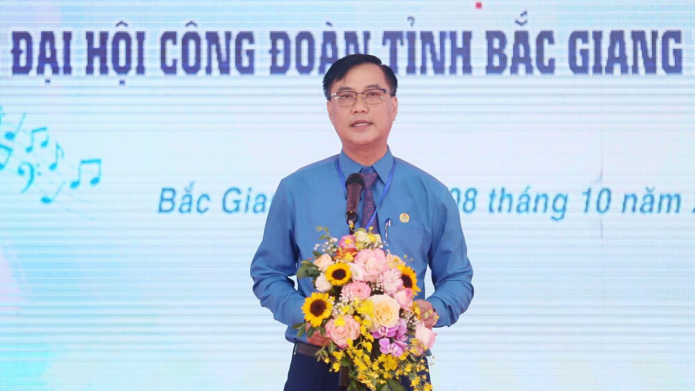 công nhân, công đoàn, Bắc Giang, dân vũ, khiêu vũ, Việt Yên, Quang Châu