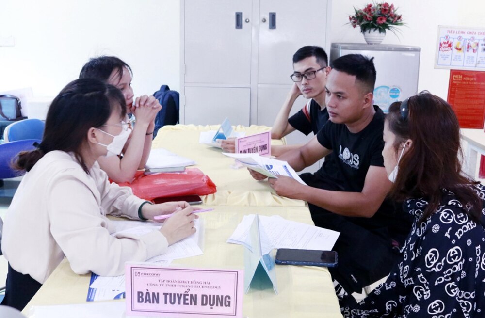 tin tức bắc giang, bắc giang, thu hút đầu tư, tăng trưởng công nghiệp, kim ngạch xuất nhập khẩu, Bắc Giang thúc đẩy liên kết vùng, tạo động lực mới, cách làm sáng tạo, công trình cầu Như Nguyệt