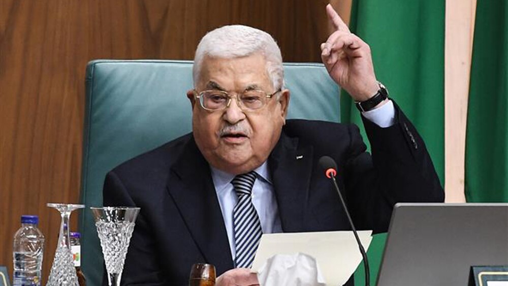 Hamas,phong trào Hamas,gaza,dải gaza,xung đột,thảm sát,tàn bạo,israel,xung đột israel hamas,thánh chiến,thảm sát ở bệnh viện