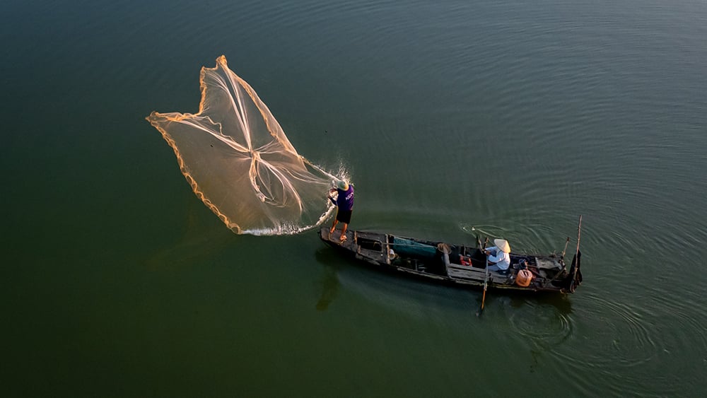 bắc giang, trao giải, cuộc thi ảnh, nét đẹp bắc giang