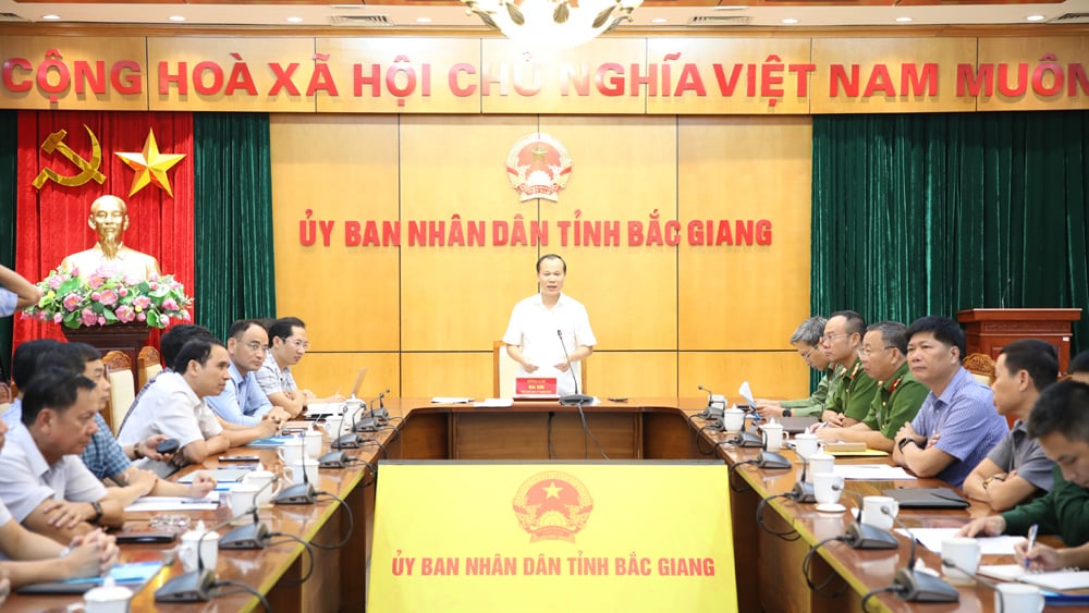 Thực hiện, nhiệm vụ, phòng cháy, chữa cháy, thường xuyên, liên tục