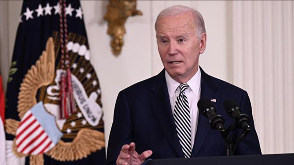 Cuộc gặp thượng đỉnh,Mỹ-Trung,Tổng thống Mỹ,Joe Biden,Chủ tịch Trung Quốc,Tập Cận Bình