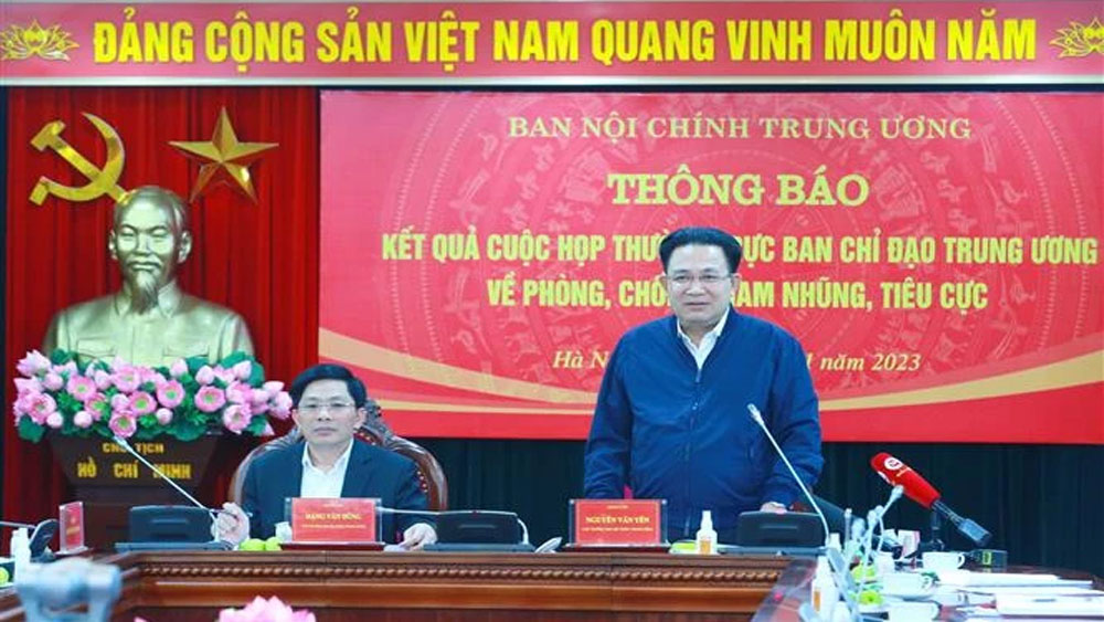 Vụ án Vạn Thịnh Phát , Ngân hàng SCB, Trên 5 triệu USD, tiền nhận hối lộ lớn nhất