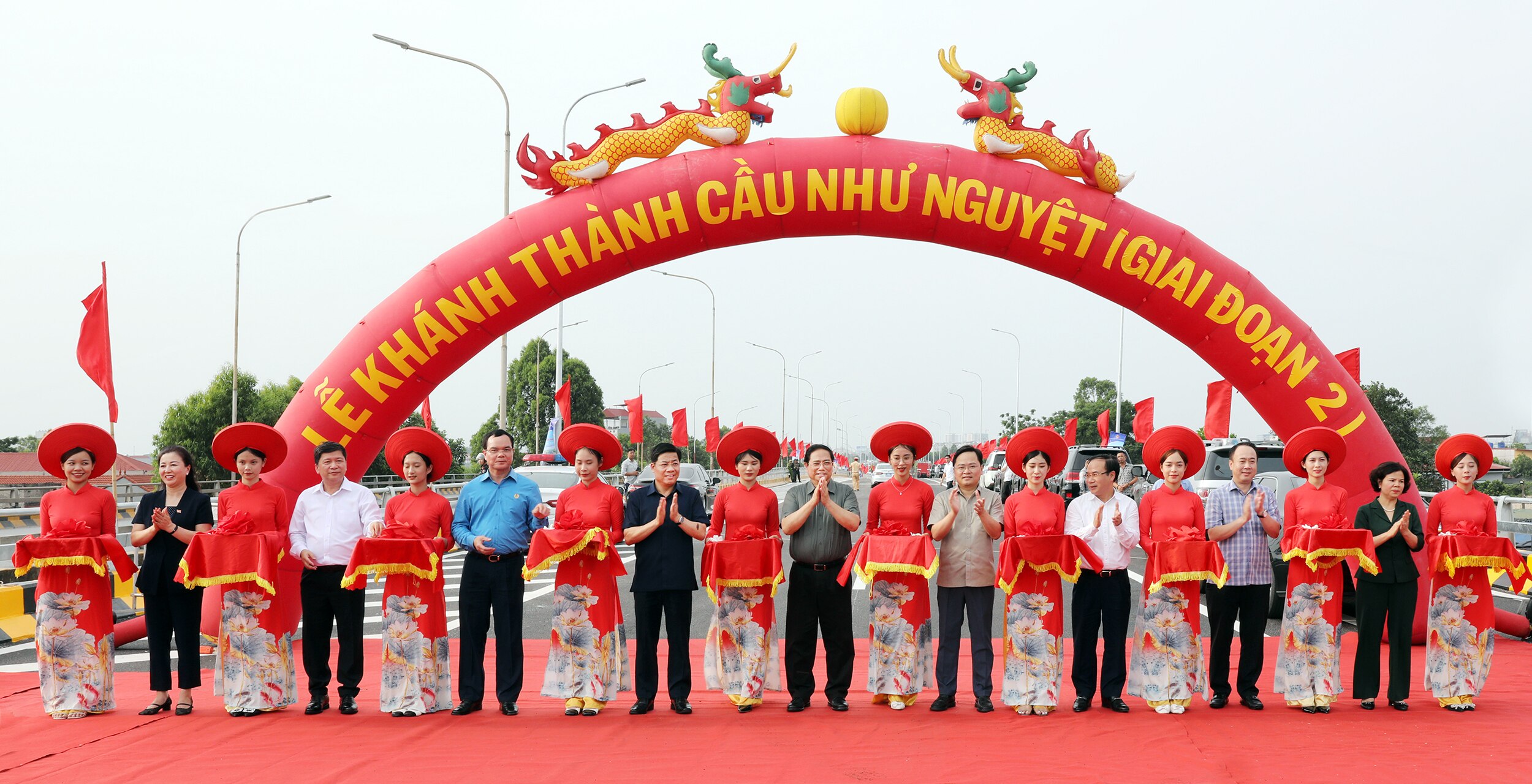 Thành tựu KT-XH,tỉnh Bắc Giang, tinh thần nỗ lực phục hồi, phát triển kinh tế bền vững,triển khai quyết liệt, bài bản, sáng tạo, trọng tâm, trọng điểm