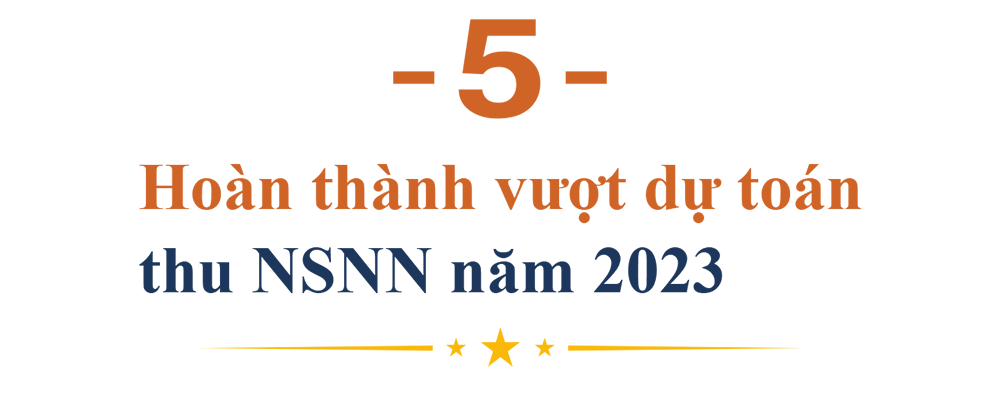 Thành tựu KT-XH,tỉnh Bắc Giang, tinh thần nỗ lực phục hồi, phát triển kinh tế bền vững,triển khai quyết liệt, bài bản, sáng tạo, trọng tâm, trọng điểm