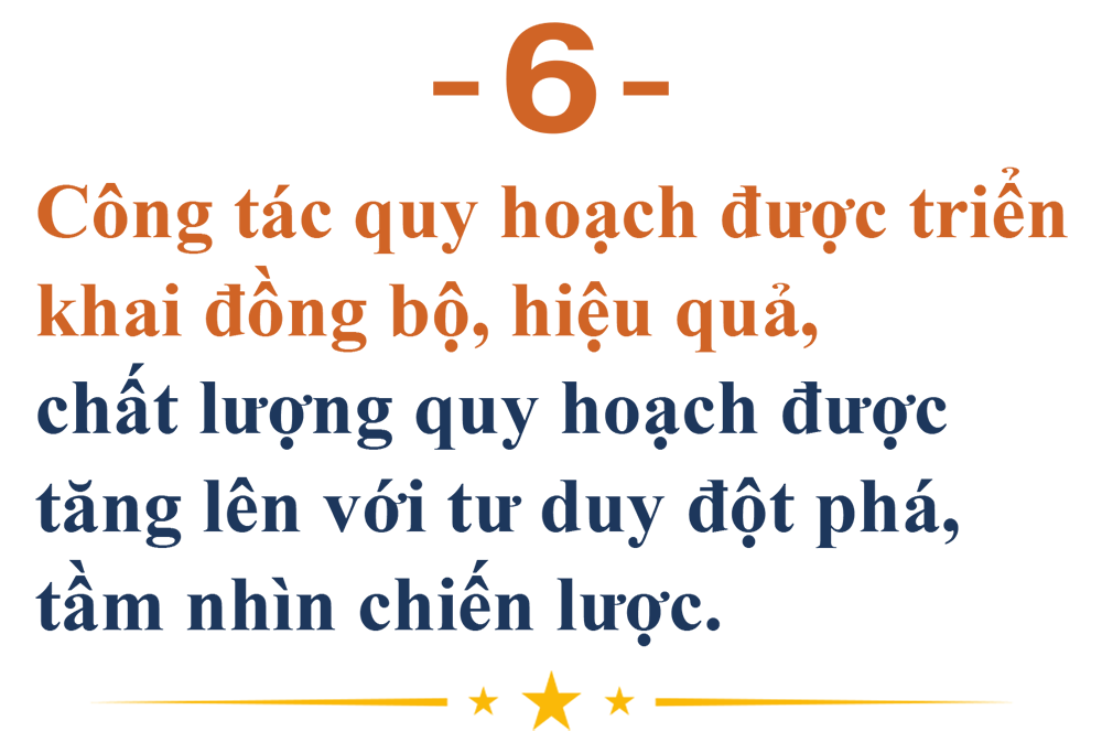 Thành tựu KT-XH,tỉnh Bắc Giang, tinh thần nỗ lực phục hồi, phát triển kinh tế bền vững,triển khai quyết liệt, bài bản, sáng tạo, trọng tâm, trọng điểm