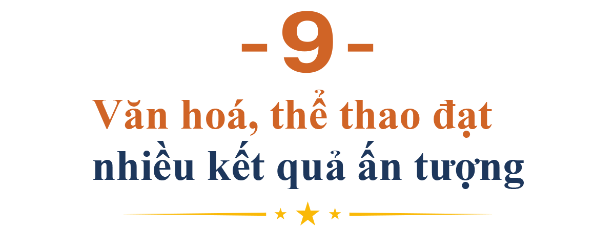 Thành tựu KT-XH,tỉnh Bắc Giang, tinh thần nỗ lực phục hồi, phát triển kinh tế bền vững,triển khai quyết liệt, bài bản, sáng tạo, trọng tâm, trọng điểm