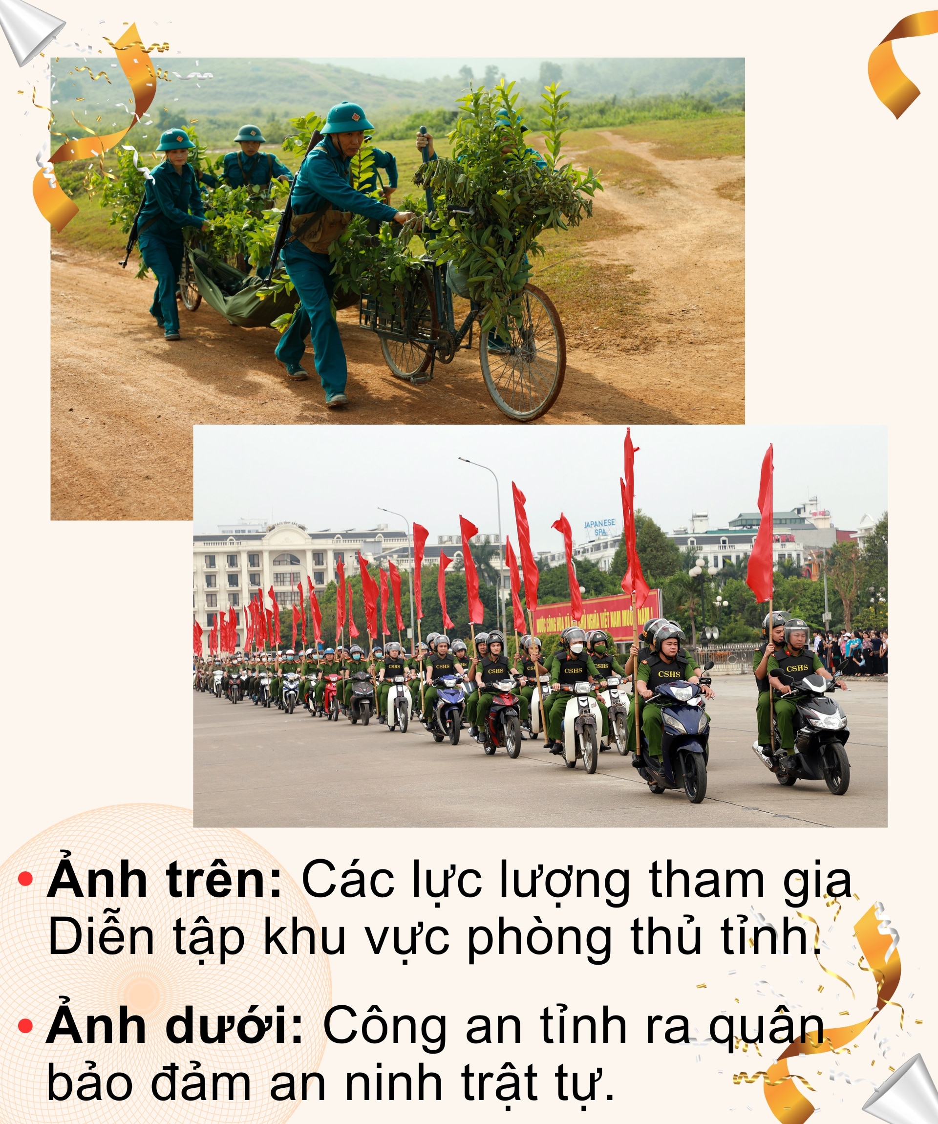 Thành tựu KT-XH,tỉnh Bắc Giang, tinh thần nỗ lực phục hồi, phát triển kinh tế bền vững,triển khai quyết liệt, bài bản, sáng tạo, trọng tâm, trọng điểm