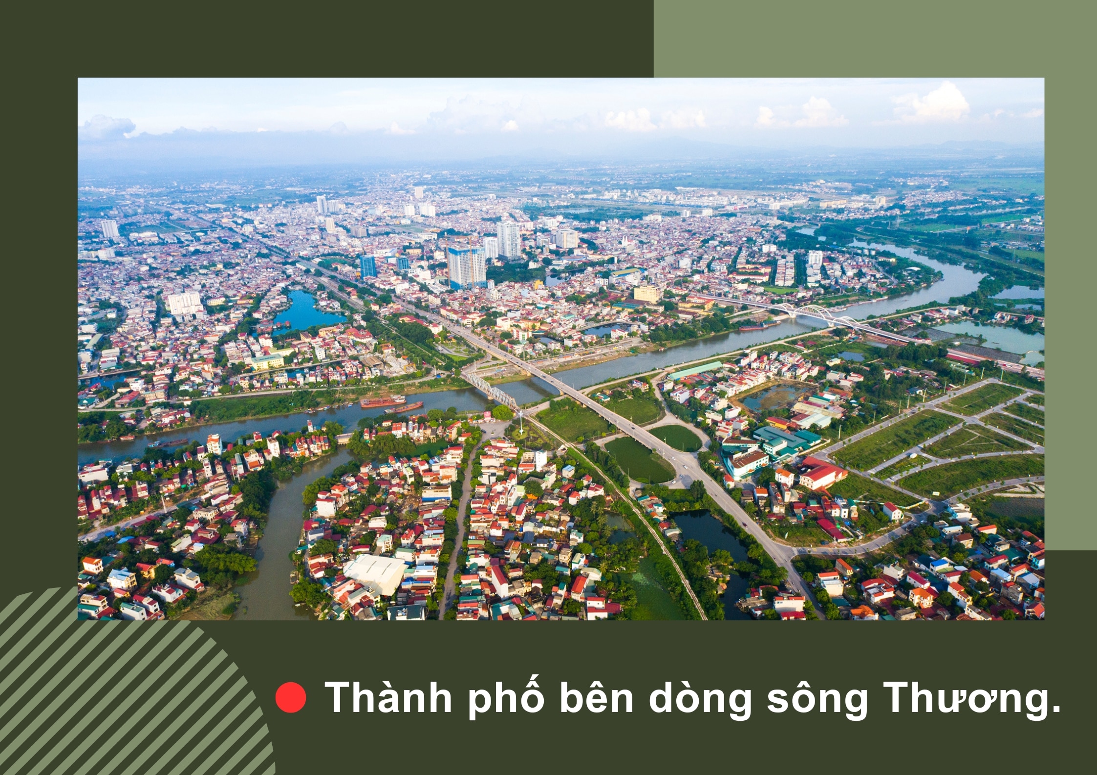 Thành tựu KT-XH,tỉnh Bắc Giang, tinh thần nỗ lực phục hồi, phát triển kinh tế bền vững,triển khai quyết liệt, bài bản, sáng tạo, trọng tâm, trọng điểm