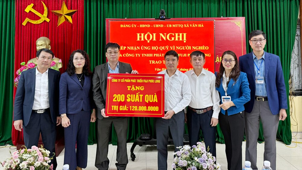 Chủ nhiệm Ủy ban Kiểm tra Tỉnh ủy, Việt Yên, tặng quà Tết, học sinh nghèo