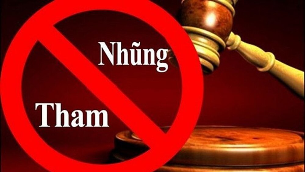 tin tức bắc giang, tỉnh bắc giang, Bắc Giang, Kế hoạch tuyên truyền, phổ biến giáo dục pháp luật, phòng, chống tham nhũng năm 2024