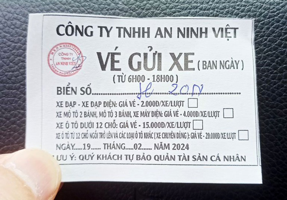 tin tức bắc giang, tỉnh bắc giang, Siết chặt quản lý hàng hóa, dịch vụ, lễ hội,  bình ổn thị trường, giá vé gửi xe, tạo ấn tượng tốt, du khách, chính quyền địa phương, lực lượng chức năng