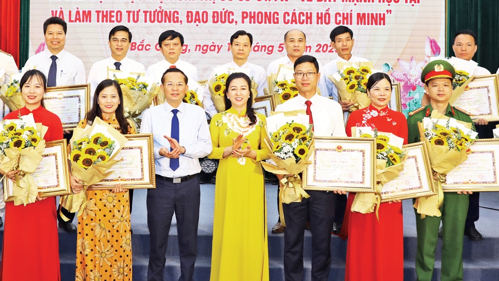 tin tức bắc giang, bắc giang, Truyền cảm hứng, niềm tin, xây dựng, đất nước phồn vinh, hạnh phúc, nguồn gốc, ý nghĩa lịch sử, truyền thống