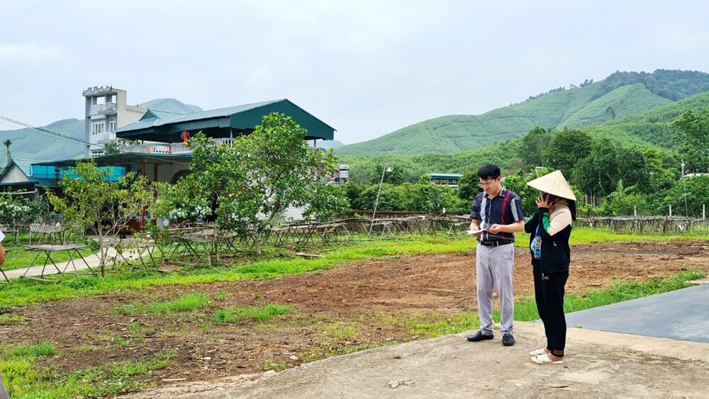 tin tức bắc giang, tỉnh bắc giang, bắc giang, Những điểm mới, Luật Đất đai 2024, thị trường bất động sản , trục lợi giá đất, thu hồi, trưng dụng, bồi thường, hỗ trợ tái định cư