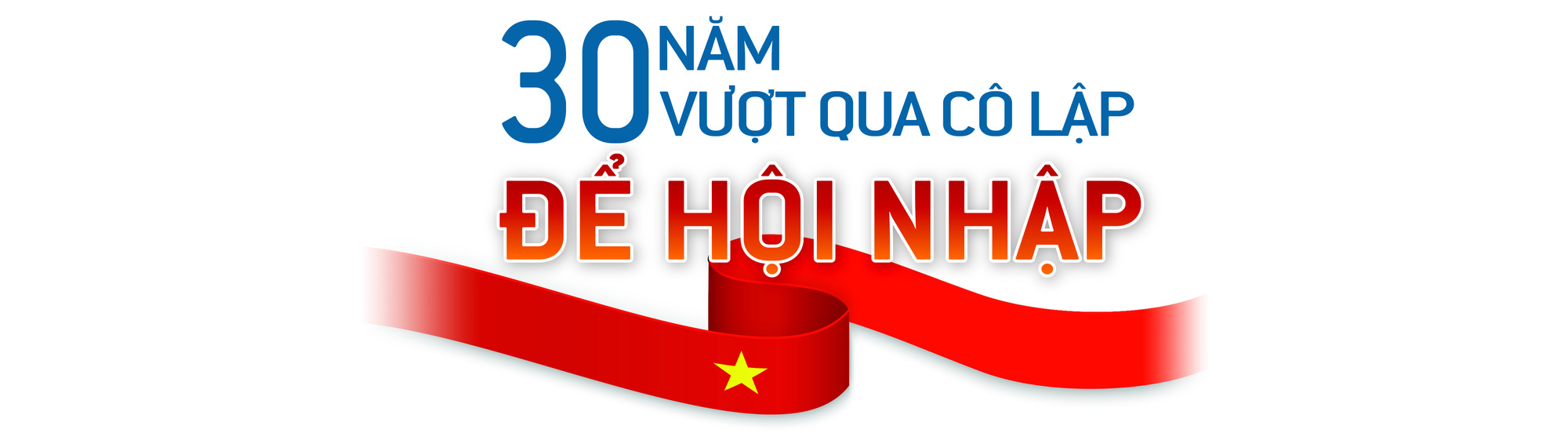 Một Việt Nam mới sau 30 năm hội nhập - Ảnh 14.