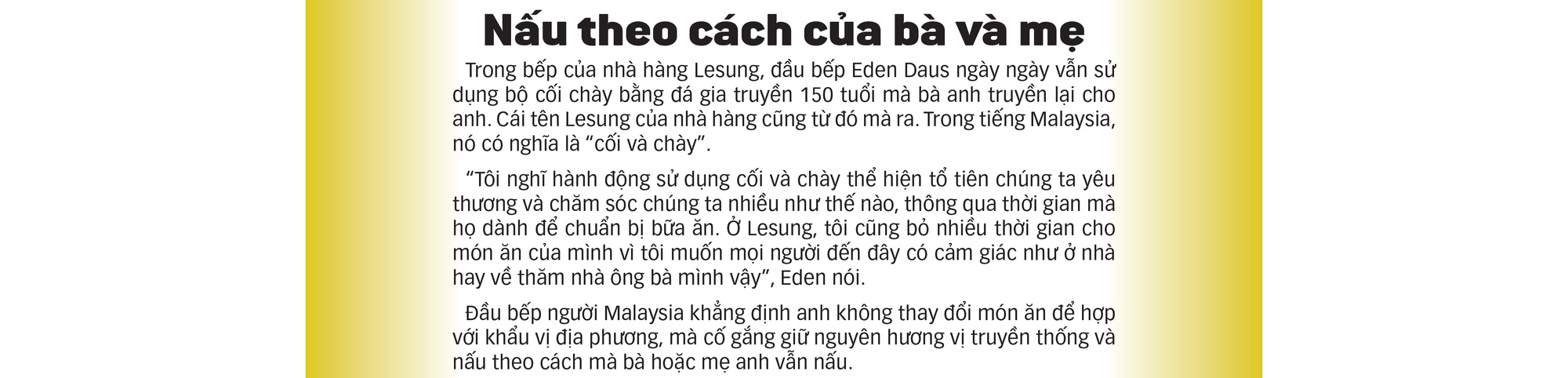 Một Việt Nam mới sau 30 năm hội nhập - Ảnh 46.