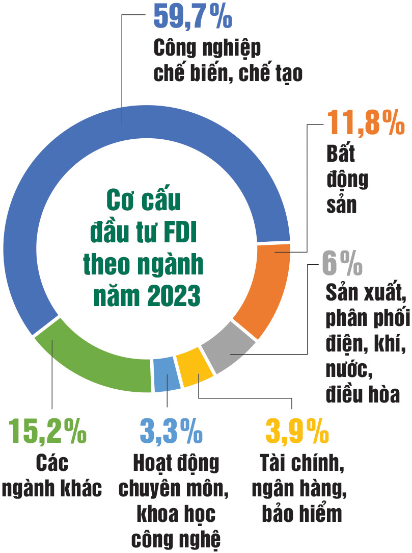 Một Việt Nam mới sau 30 năm hội nhập - Ảnh 65.