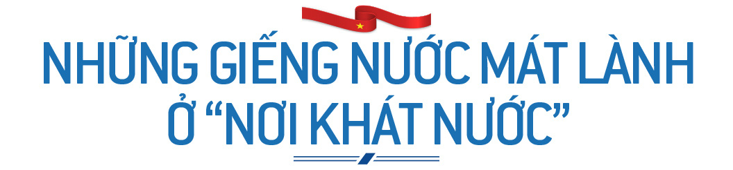 Một Việt Nam mới sau 30 năm hội nhập - Ảnh 74.