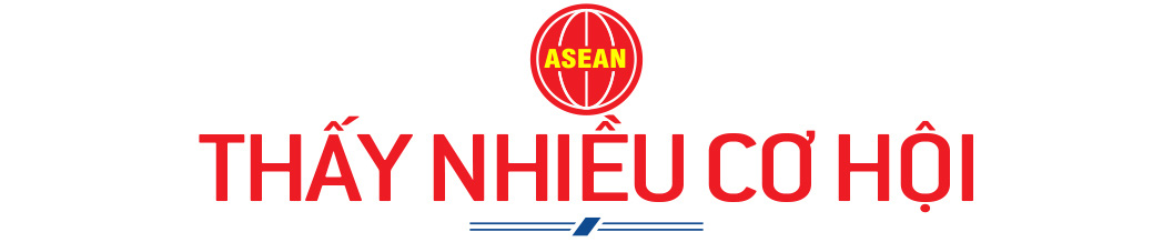 Một Việt Nam mới sau 30 năm hội nhập - Ảnh 44.