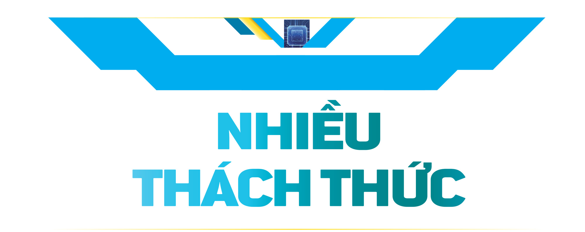 Một Việt Nam mới sau 30 năm hội nhập - Ảnh 92.