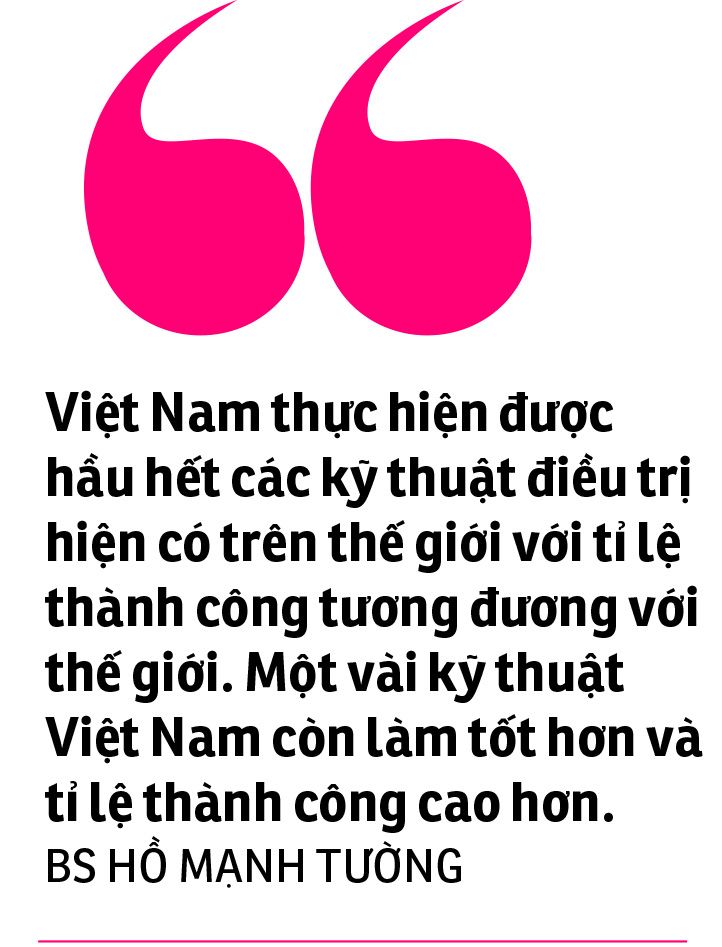 Một Việt Nam mới sau 30 năm hội nhập - Ảnh 105.