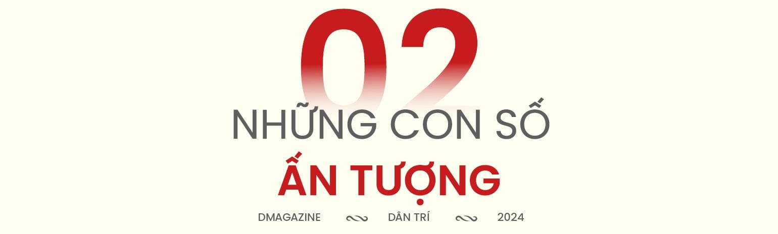 Quốc hội xây cao tốc chính sách để giao thông đi trước mở đường - 7