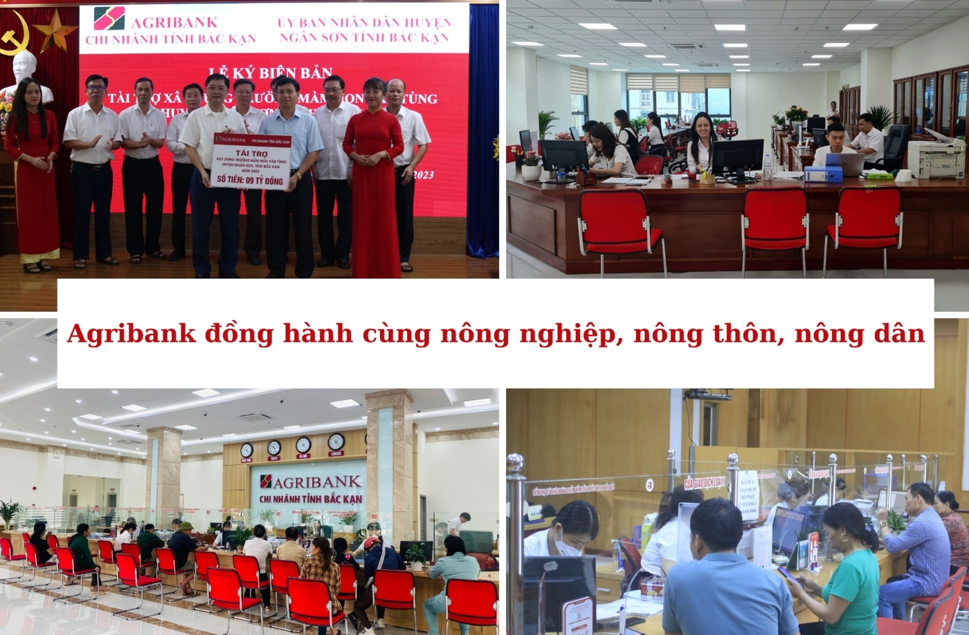 Agribank đồng hành cùng 1.jpg