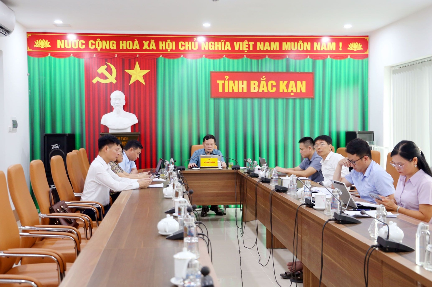 Điện 8.jpg