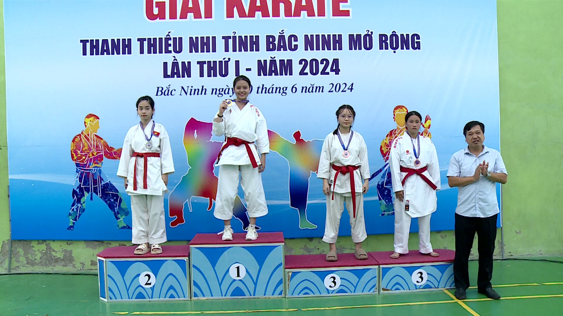 khai_mac_giai_karate_tinh_BN(4)