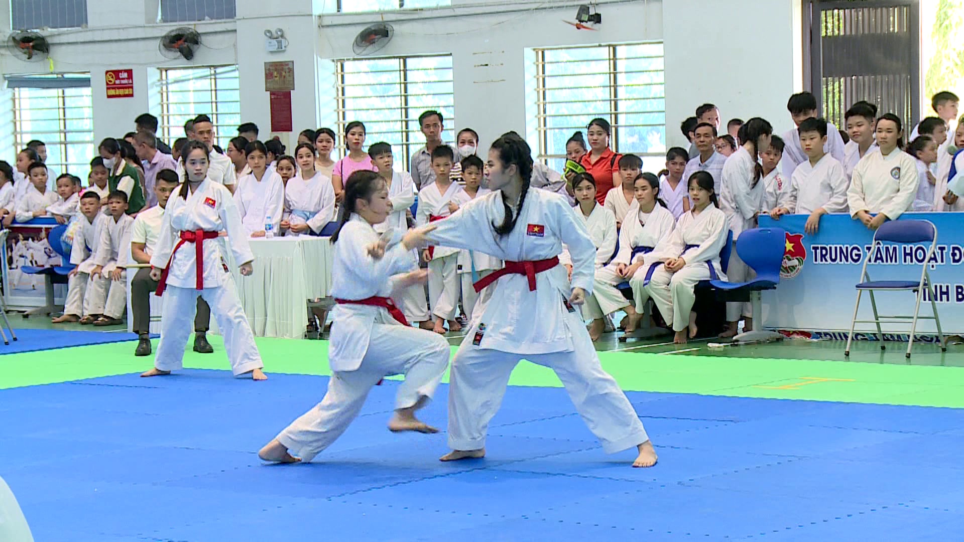 khai_mac_giai_karate_tinh_BN(3)