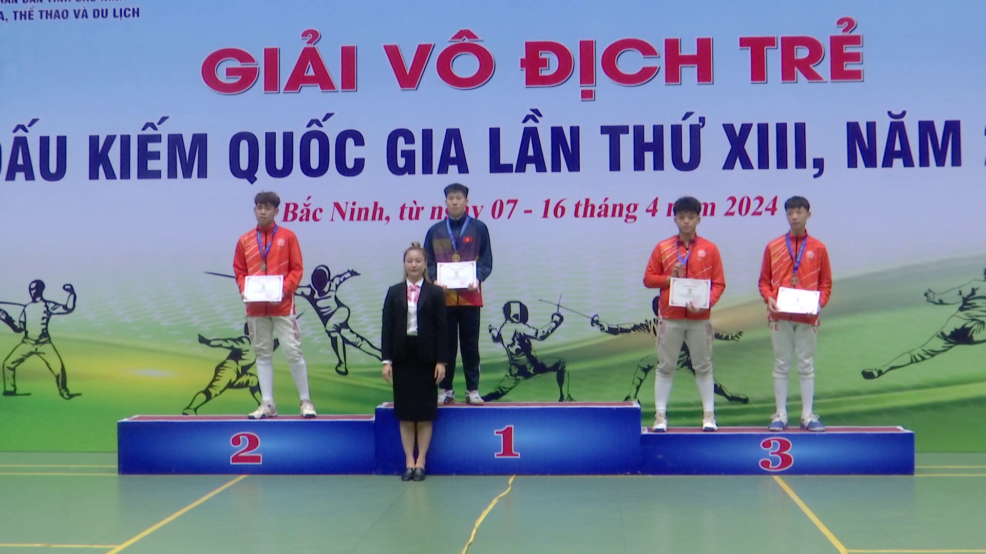 tin_the_thao_bac_ninh_hcv(1)