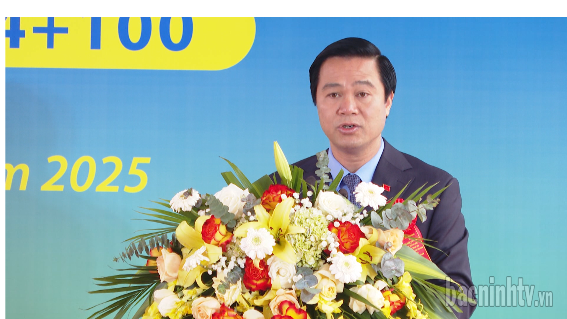 pct_loi_pb_khanh_thanh_k_nam