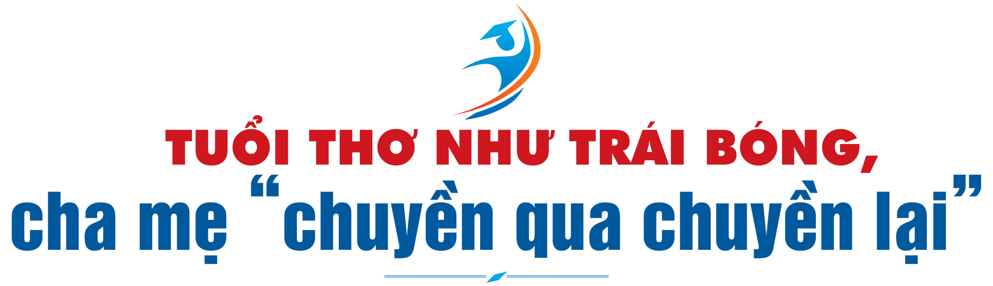 Một cuộc đời đau như phim, ‘nhân vật chính’ hôm nay trúng tuyển  3 trường đại học - Ảnh 2.