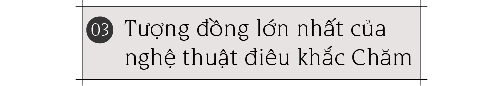 Nghe bảo vật quốc gia nghìn năm tuổi kể chuyện - 13