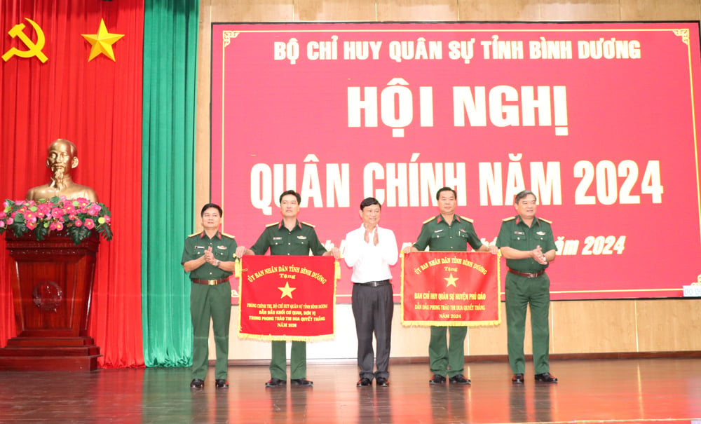 hnquanchinh20245.jpg