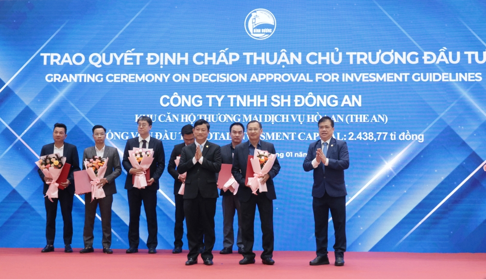 Le trao QD chu truong dau tu-4.jpg