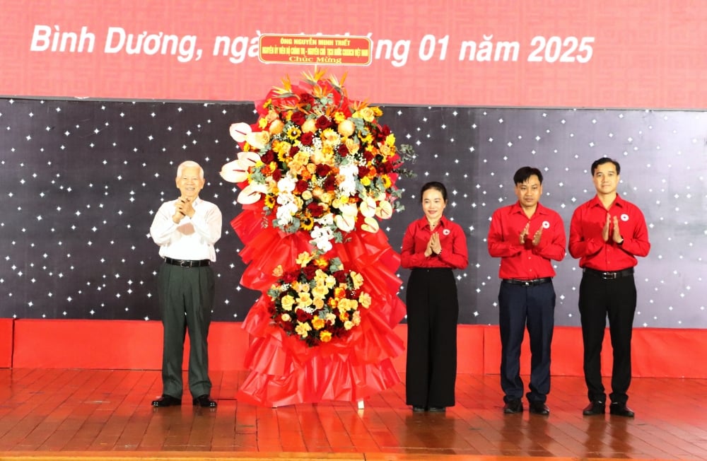 Tet Nhan ai 2025-3.JPG