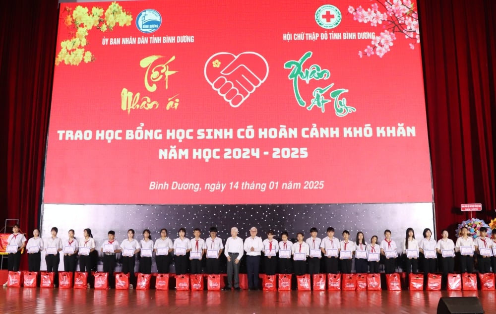 Tet Nhan ai 2025-9.JPG