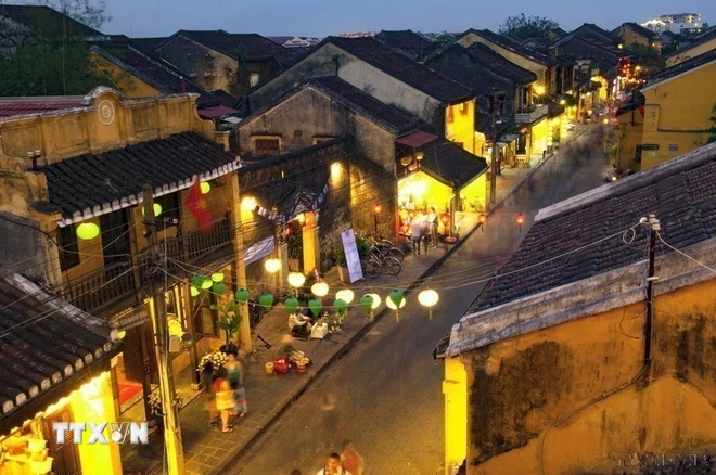 ttxvn-3012hoian-9611.jpg