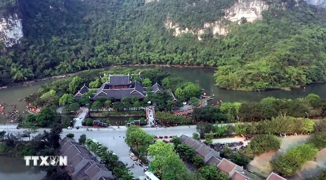 ttxvn_ninh_binh_ di_san_trang_an.jpg