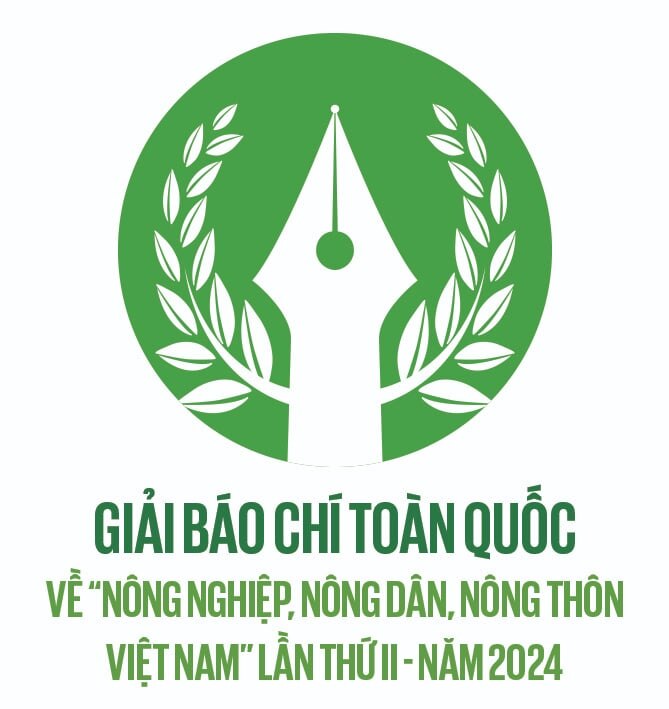 “Cha đẻ” tiêu Bầu Mây và ước mơ đưa nông sản Việt chinh phục thế giới - Ảnh 1.