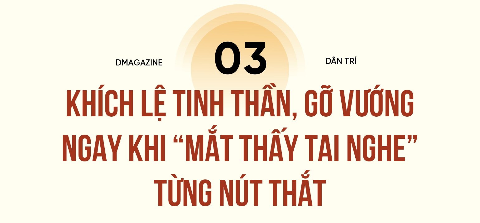 Lãnh đạo Chính phủ truyền lửa xây cao tốc - 15