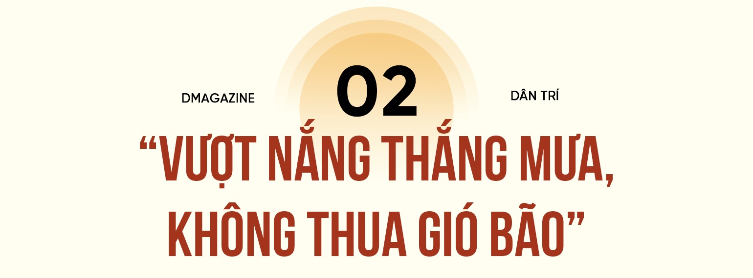 Lãnh đạo Chính phủ truyền lửa xây cao tốc - 11