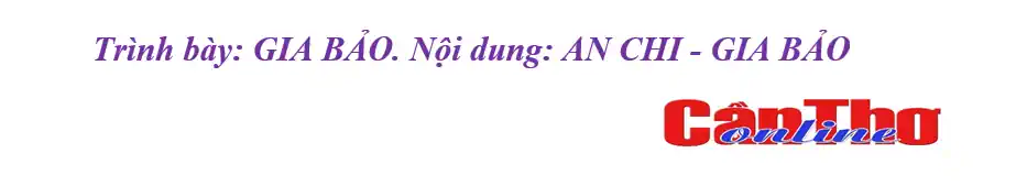 Sống nhờ than