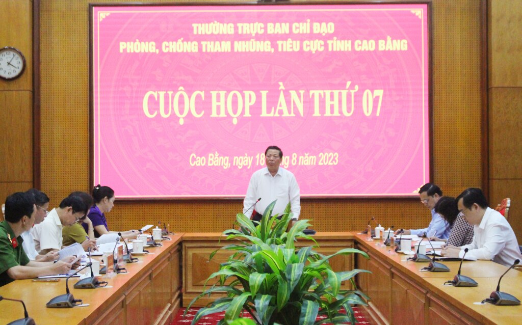 Đồng chí 