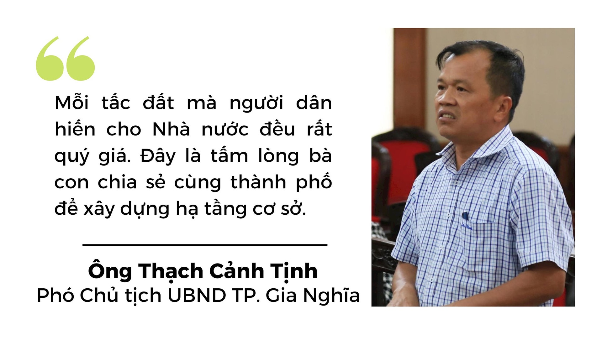 phat-ngon-ong-tinh-viet.jpg